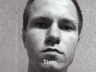 Tiors