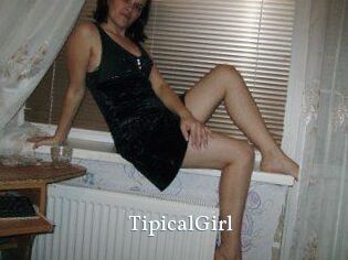 Tipical_Girl