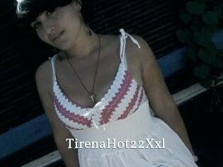Tirena_Hot22Xxl
