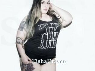TishaDraven