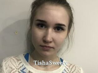 TishaSweety