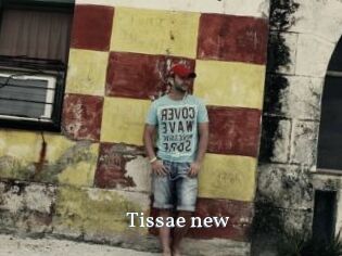 Tissae_new SexyIdol