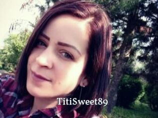 TitiSweet89