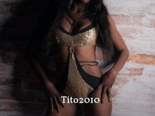 Tito2010