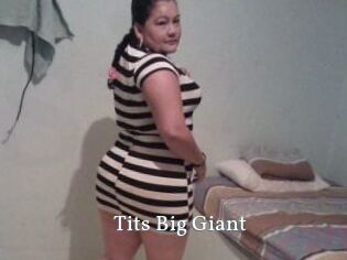 Tits_Big_Giant