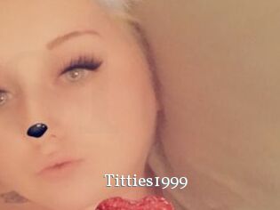 Titties1999