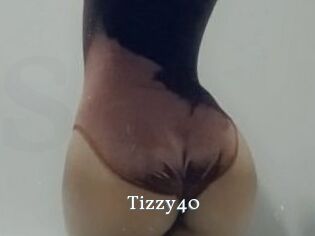 Tizzy40