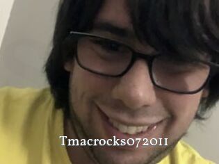Tmacrocks072011