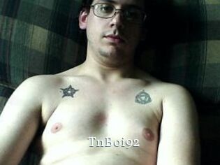 TnBoi92