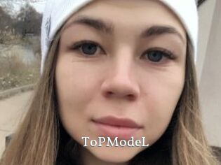 ToPModeL
