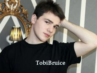 TobiBruice