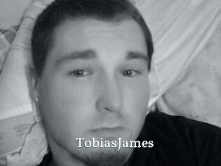 Tobias_James