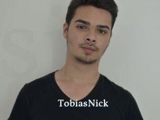 TobiasNick