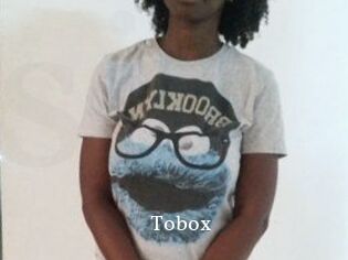 Tobox