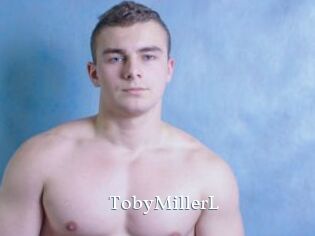 TobyMillerL