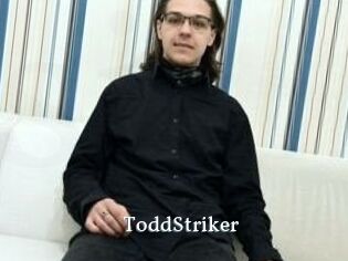 ToddStriker