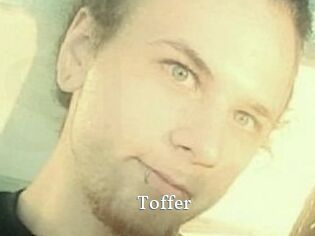 Toffer