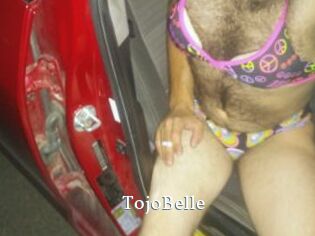 TojoBelle