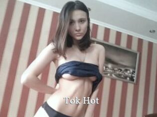Tok_Hot