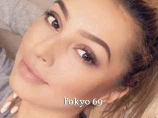 Tokyo_69