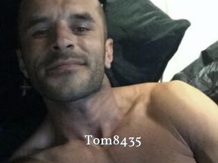 Tom8435
