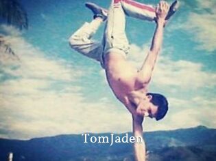 TomJaden