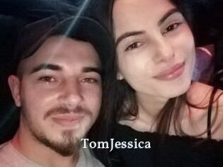 TomJessica