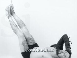 TomSanderrs