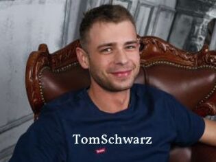 TomSchwarz