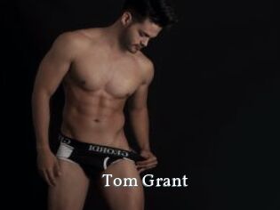 Tom_Grant