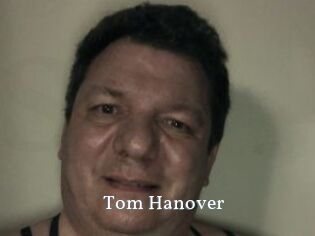 Tom_Hanover