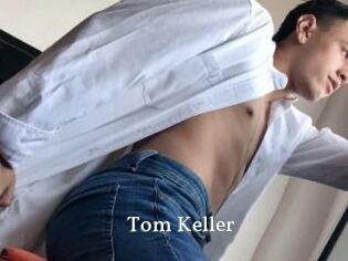 Tom_Keller