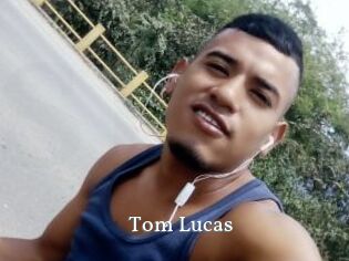 Tom_Lucas SexyIdol