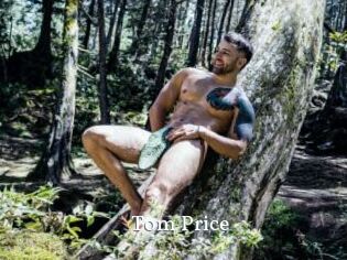 Tom_Price