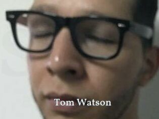 Tom_Watson