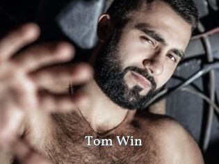 Tom_Win