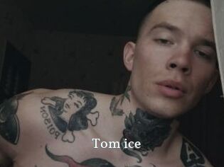 Tom_ice