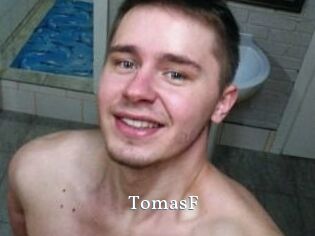 Tomas_F