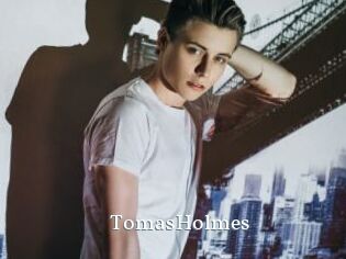 TomasHolmes