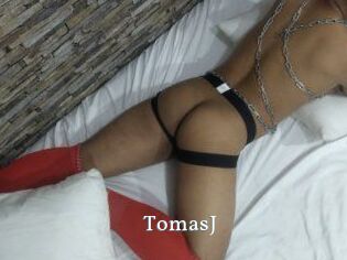 TomasJ