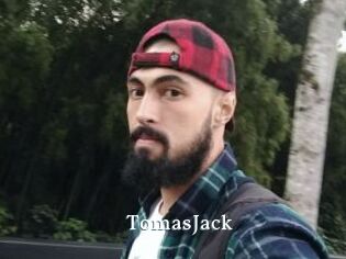 TomasJack