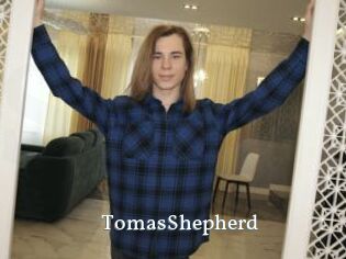 TomasShepherd