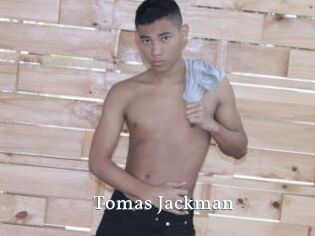 Tomas_Jackman