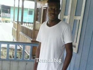 Tomazbig SexyIdol