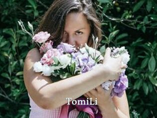 TomiLi