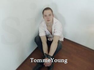 TommeYoung