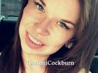 Tommi_Cockburn