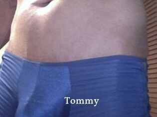 _Tommy_