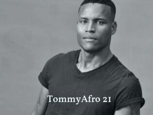 TommyAfro_21