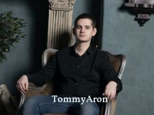 TommyAron